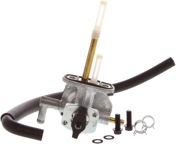 Fuel Valve Kit, 1, nordicamoto.ro