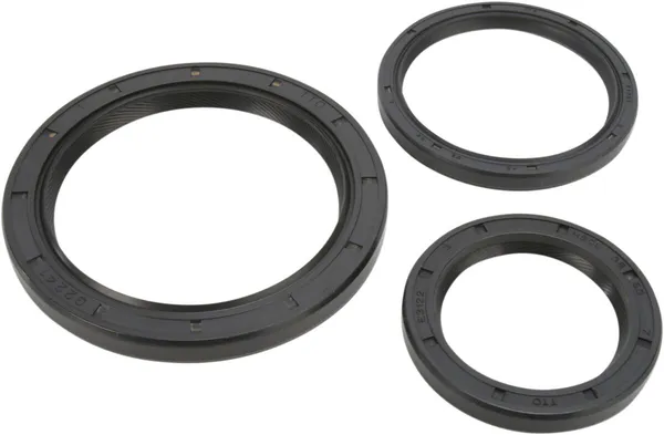MOOSE RACING Differential Seal Kit -0