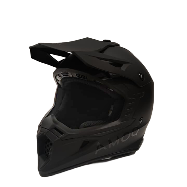 AMOQ Meteor V2 Helmet Blackout XS-c3c91fc92be637fbfcc2a4389c169999.webp