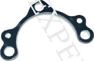 SUPORT PENTRU SUPORTUL ARCUȘULUI, 1, nordicamoto.ro