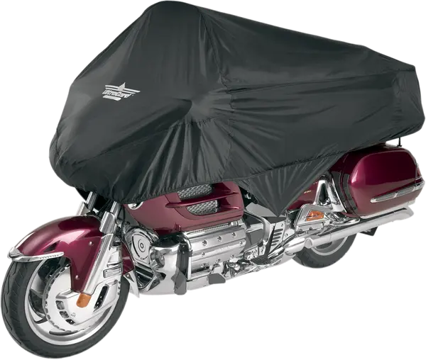 Husa Moto ULTRAGARD  Half HONDA GL1100/1200/1500/1800 GOLD WING-0