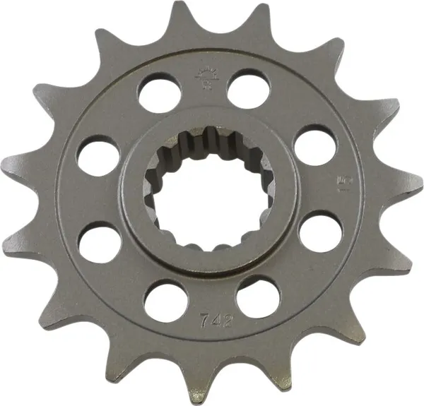 JT SPROCKETS Front Sprocket 