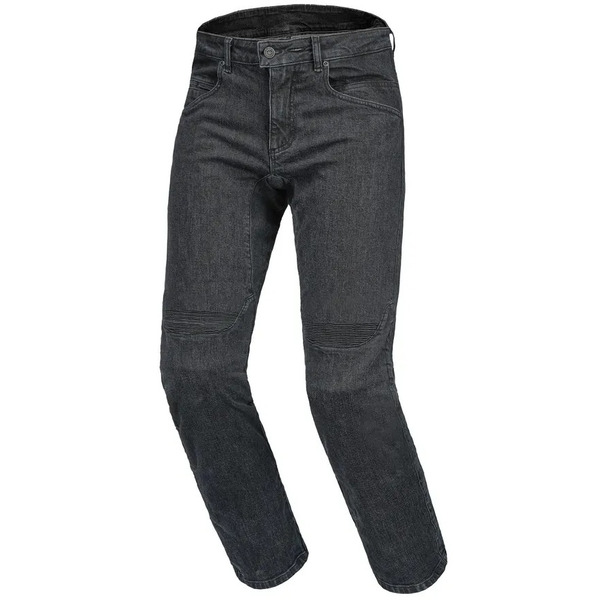 Blugi moto kevlar MACNA REVIBE-1