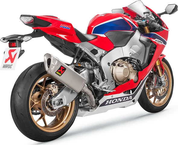 Racing Line Exhaust System -c3d820a0d0cebdc8f58c833b6fbd3620.webp