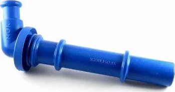 Pipa bujie KTM 4T 250/350 '11-'17/Freeride 350 '12-'19-0