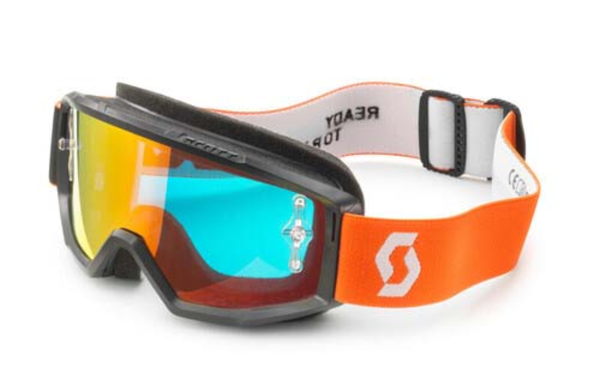 YOUTH PRIMAL GOGGLES-c3db53324c5e034dcaeb8f394aa5a19b.webp