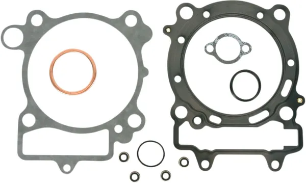 MOOSE RACING Top End Gasket Kit 
