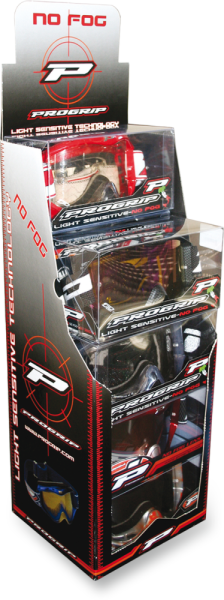 Display, 1, nordicamoto.ro