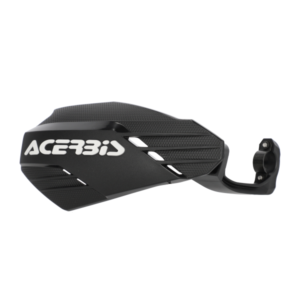 Handguard Acerbis Linear-84