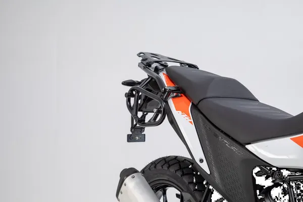 Slc Side Carrier Black-3