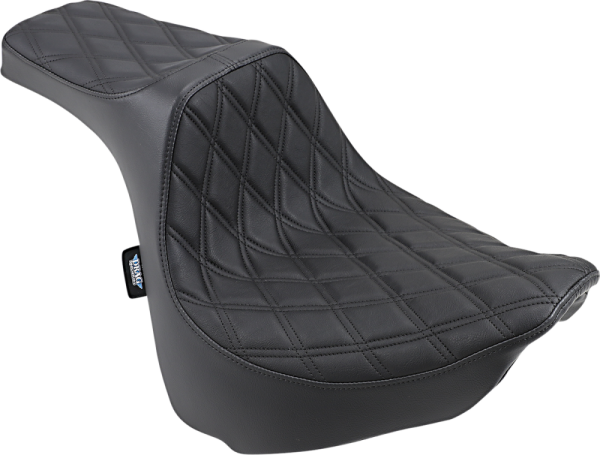 Predator Iii Seat Black, 1, nordicamoto.ro
