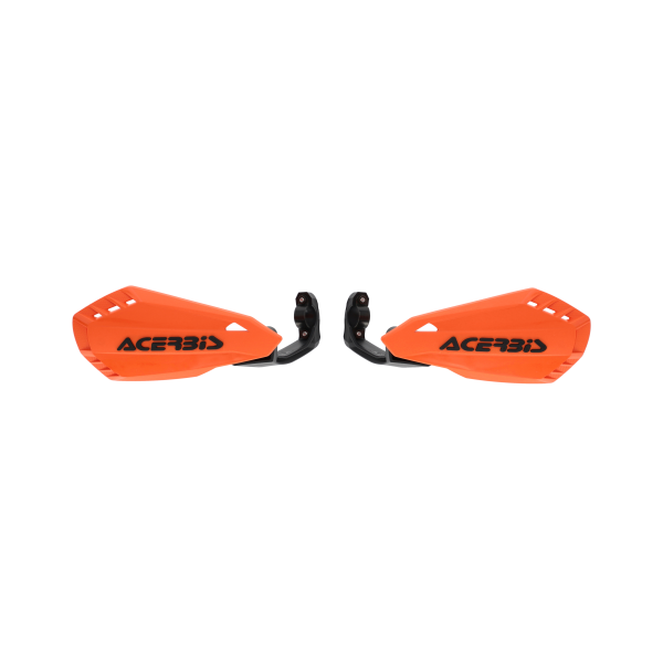 Handguard Acerbis MX Firstmoto Universal Albastru, 7, nordicamoto.ro