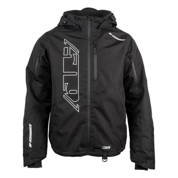 Geaca Snowmobil 509 R-200 Black Ops Insulated-c3f2112893d55e4ed6b66c1b77e091f5.webp