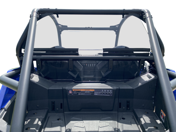 Rear Back Panel Clear -c3f25a3fc16e2725ca5c2ec6b1c15906.webp