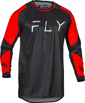 Tricou MX Fly Evolution 136 Negru/Rosu-c3f30d82660a91d20ad000ce4045b5c6.webp