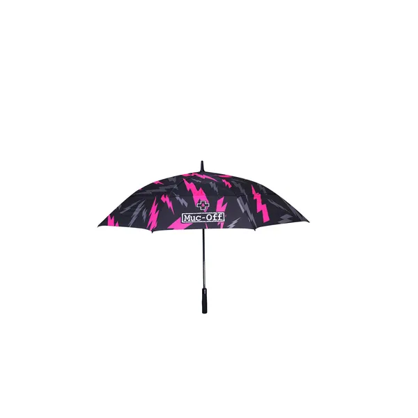 MUC-OFF Bolt Umbrella Muc-off -3