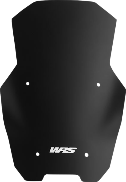 Windscreen For Scooter Clear, 4, nordicamoto.ro
