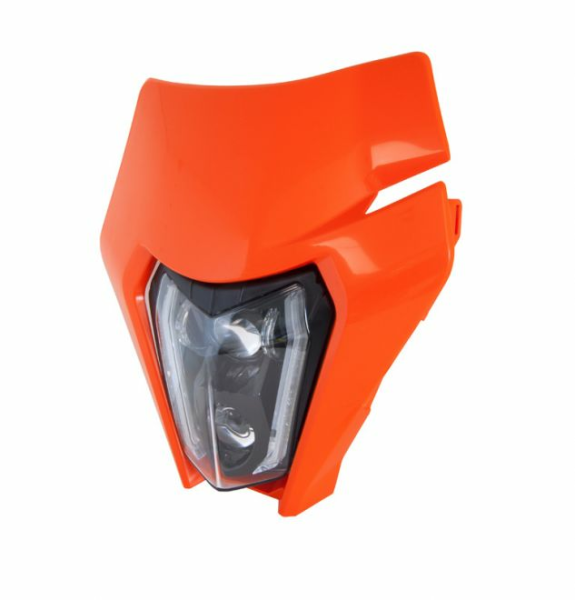 Far Led RACETECH KTM EXC 14-23-1