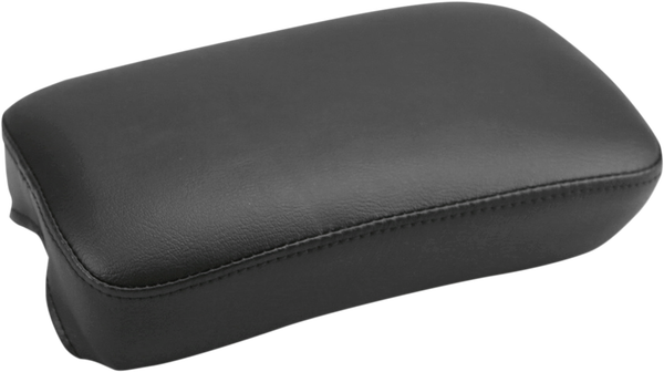 Renegade Pillion Pad Black, 1, nordicamoto.ro