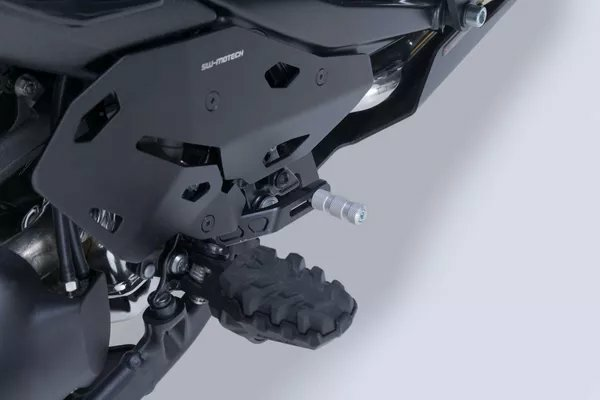 Brake Pedal R1300gs -2