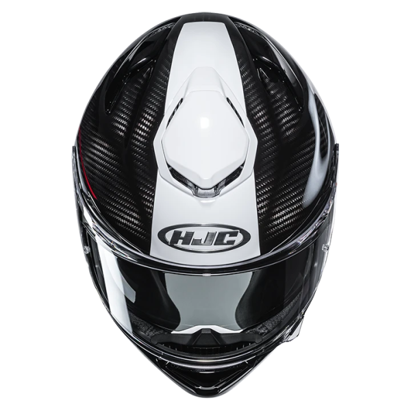 Casca HJC RPHA 72 Carbon Garen, 3, nordicamoto.ro