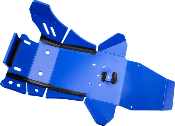 Scut Motor AXP Racing Xtrem Sherco SE/SEF/SC/SCF 250/300 '16-'25 Albastru, 8, nordicamoto.ro