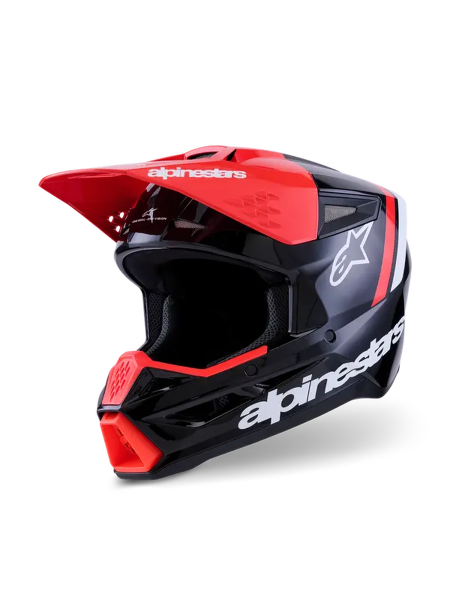 Casca Alpinestars SM3 Radium Black-c4060eb9053faeaa5405ff4ea7111ec4.webp