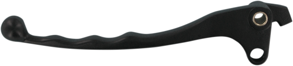 Replacement Clutch Lever Black, 1, nordicamoto.ro