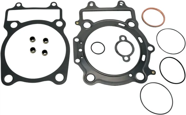 Top End Gasket Kit-0