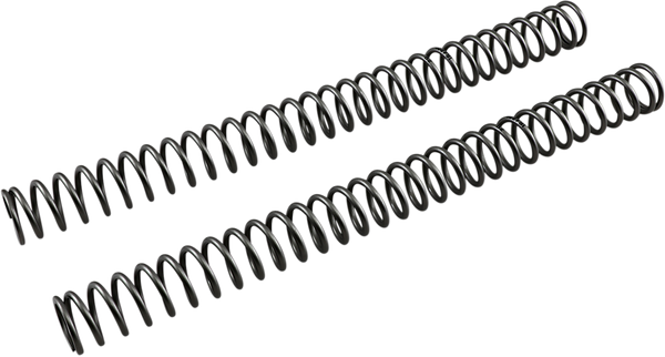 Replacement Front Fork Springs, 1, nordicamoto.ro
