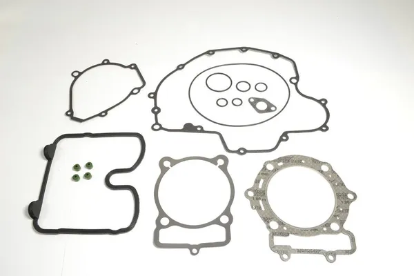 Complete Gasket Kit-1