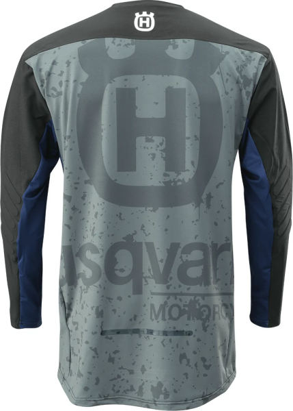 Bluza Husqvarna Gotland-0