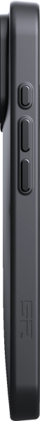 Husă pentru telefon Spc+ Negru, 2, nordicamoto.ro