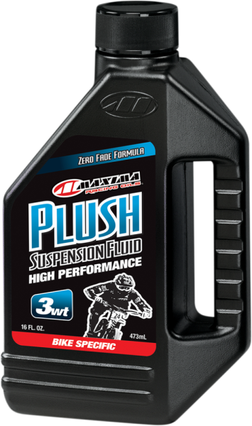 Plush Suspension Fluid, 1, nordicamoto.ro