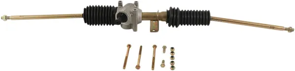 MOOSE RACING Steering Rack -0