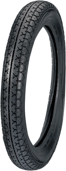 Classic/vintage Tire-0