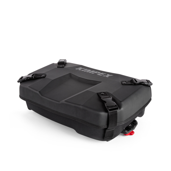 Kimpex Connect Adventure Tunnel Bag 8-22L-c40df122c40d555fef9830e81b844041.webp