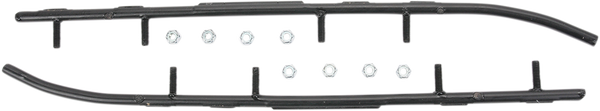 X-calibar 505 Series Carbide, 1, nordicamoto.ro