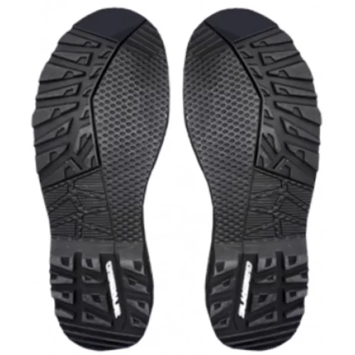 Cizme Gaerne GX-1 Enduro Rosu-0