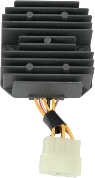 Rectifier And Regulator For Kawasaki, 2, nordicamoto.ro