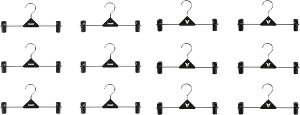 Display Accessory Kit Black -0