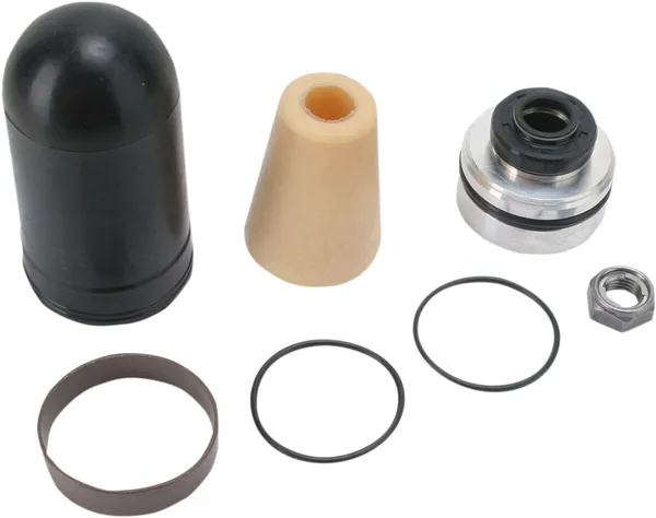Shock Rebuild Kit