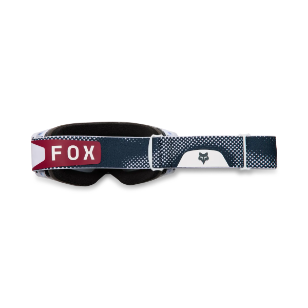 Ochelari Fox Vue Tactile-0