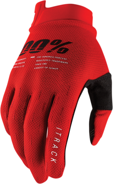 Itrack Gloves Red -c41955a1b022b0bfdaa26064946d5e57.webp