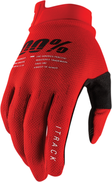 Manusi 100% iTrack Red-c41955a1b022b0bfdaa26064946d5e57.webp