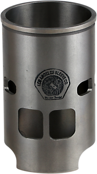 Cylinder Sleeve Silver, 1, nordicamoto.ro