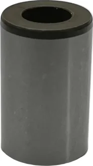 ȘURUB DE RULMENT, 1, nordicamoto.ro