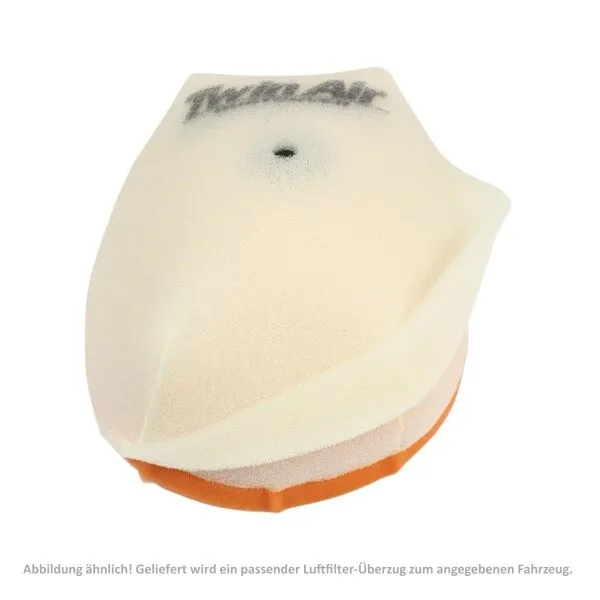 Air Filter Dust Cover-0