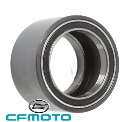 RULMENT VARIATOR CFMOTO UTV / SSV / ATV CFMOTO 550 / 850 / 1000 18-24-c4222506c56393fac4df5f711578a8fe.webp