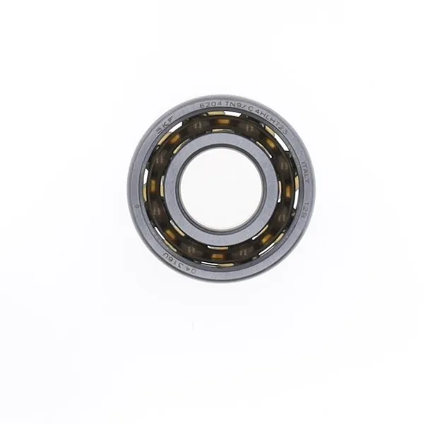 Wheel Bearing-0